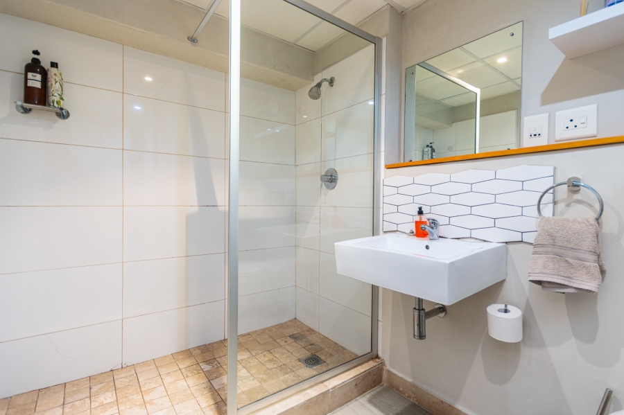 0 Bedroom Property for Sale in Cape Town City Centre Western Cape
